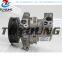 TUYOUNG HY-AC2019 wholesale auto ac compressors Renault Captur / Duster 926009158R 92600E460A