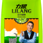 LILANG Complete Dog Food Add Broccoli chunks