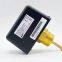 Honeywell WFS-8001-H  WFS-8002-H  Переключатель потока воды