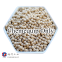 oxygen concentration 13X-HP molecular sieves for nitrogen and co2 removal