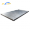 25-6mo/N08811/12cr1MOV/SUS304h/Ss310h Stainless Steel Plate/Sheet Can Be Processed and Produced According to Requirements