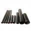 High Quality Cold drawn seamless steel pipe Factory sale cold drawn round seamless steel pipe