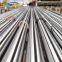 S41425/S41040/S30327/S30317/S30460/S12791 Barra/Tuerca de Acero Inoxidable Norma ASTM ASME