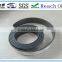 High expansion PVC intumescent fire seal / fire proof door seal