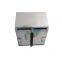 EXC3BHT300051R1 AO650 analog output 8Ch