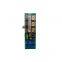 AO650 analog output 8ch, 12bit chan isol