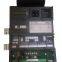 PARKER 590DC Motor Drive Easy installationGlobal shipment 590C/2700/5/3/0/1/0/00/000 Dc governor