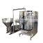 full auto sauce packing machine