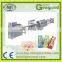 full automatic chewing gum making machine