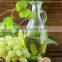 Hydraulic oil grapeseed oil edible oil pressing machine Cold & Hot Pressing Machine