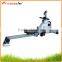 Fashion Exercise Rowing Machine RM2403A-1 with Sliding Seat