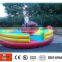 Most interesting Rodeo Bull Mechanical Bull Rodeo Simulator, challenging Inflatable Rodeo Bull