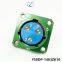Y50DP series circular connector plug socket  Y50DP-1403TJ2  Y50DP-1403ZK10