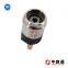 Common Rail Injector Control Valve Solenoid Valve FOORJ02697 common rail injector solenoid