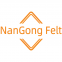Hebei NanGong Felt Technology Co.,Ltd