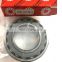 price bearing 22211 spherical roller bearing 22211cc/w33/c3 22211ca/w33/c3 22211E 22211EK