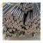 DZ5/K4708/K708/K405/K5/DZ468 High Tempreture Nickel Alloy Bar/Rod Preservative Factory in China
