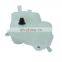 Pièces détachées de camion Sinotruk HOWO T5g T7h Tx - Joint universel WG9725310020 pour camion tracteur Howo