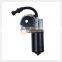 Sinotruk Sitrak C5h C7h Truck Spare Parts 810W26401-6143 Wiper Motor Assembly