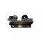 China Original Shacman F2000/L3000/M3000/F3000/X3000 Truck Spare Parts   81.41720.5341      Bracket assembly left