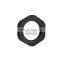 Pièces détachées de camions FAW - Ecrou d'arbre primaire JS180A-1701036 pour les camions FAW J6, J6p, J6L et J7
