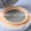 2015 New Fashion 15g Airless Cushion CC Cream Jar