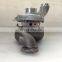 Ball Bearing GTB2060V 802774-5005S Turbo A6420901686 6420901686 Turbocharger ForBenz With Engine OM642LS Euro 5