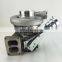 HE500WG turbo 5329250 4031042H 3775716 3780139 3780140 turbocharger for volvo truck TAD1350VE MD13
