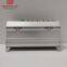 UAD149A1501 3BHE014135R1501 Industrial control system components