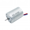 2430 brushless motor 3.7v 12v 24v hair clippers brushless motor with Built-in driver