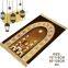 factory wholesale praying mat islamic for kids easy learn pray ramadan gift