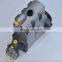 Diesel Engine C9 C7 C13 fuel injection pumps 319-0677 319-0678for Caterpillar high quality fuel injection pumps 3190667 3190678