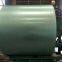 -High strength colored aluminum zinc coated steel coil, easy and convenient to process