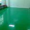 Long Lasting Solvent Free Flat Paint Epoxy Floor Finish for Floor Coatings