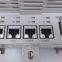ABB PM866K01 3BSE050198R1 Processor Unit Kit