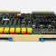 ABB AI086-8/4 57275812-E INTERFACE BOARD