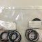 Rexroth seal group R900321256 CDM1P54028