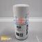Atlas  screw air compressor parts wholesaleOil separation core1092203406   1092203416