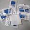 Atlas-Schraubenluftkompressor-Teile Gro?handel Pr?zisionsfilterelement 1089955623