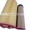 Atlas High Quality Air Filter 1028810505 Air Compressor Parts Wholesale