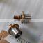 Sullair 88290019-737 thermal valve screw air compressor spare parts high quality