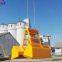 30 T 12 M3 Enjue Hydraulic Single Rope Radio Remote Control Grab for Marine and Ship Use in Stock