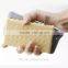 Wholesale  Biscuit Power Bank charger 4000mAh for samsung