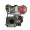 TF035 Turbo Type 49135-05010 49135-05500 49135-08100 99450704 53149886445 99466793 for Iveco Daily II 2.8L Engine 8140