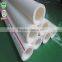 Factory direct sale China PPR Pipe and Fittings for hot and cold water