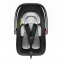 Cheap Price Blow Molding ECE R129 Baby Carrier Car Seat Can Fit Base For 40 - 87 cm