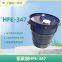 HFE-347 CAS:406-78-0 Hydrofluoroether Solvent 25KG/barrel