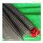 PVC Foam Anti Slip Dash Drawer Table Liner Manufacturer