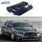 Q50 MBJ Style High Quality Carbon Fiber Engine Hood Engine Bonnet Engine Cover For Infiniti Q50