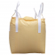 factory Baffle FIBC bags 800kg 1000kg 1200kg jumbo bags pp woven super sacks Q bag